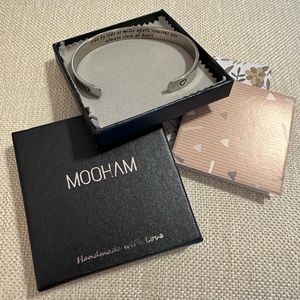 (NEW) COUSINS Bracelet